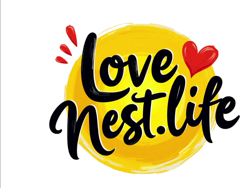 Проститутки в Новом Саду на love-nest.life